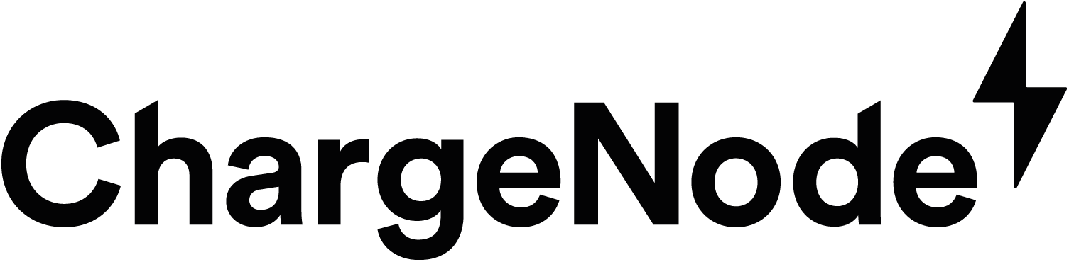 ChargeNode